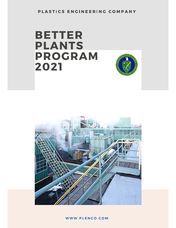 Plenco Plastics Engineering Company Thermoset Plastic Suppliers