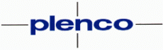 Plenco Logo