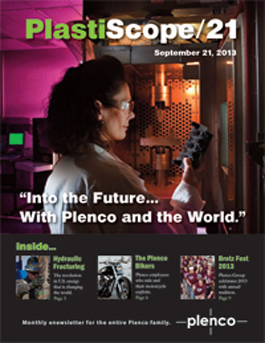 cover-sept-2013